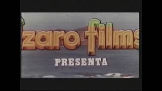 IZARO FILMS
