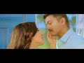 Visiri - Video Single | Enai Noki Paayum Thota | Dhanush | Darbuka Siva | Gautham Menon | Thamarai