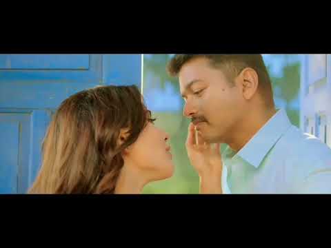 Visiri - Video Single | Enai Noki Paayum Thota | Dhanush | Darbuka Siva | Gautham Menon | Thamarai