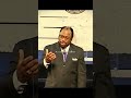 I Found the Legal Clause That Cancelled Your debt #shorts #drmylesmunroe #motivation
