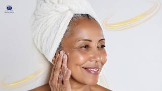Why Aging Slows Skin Renewal And How To Support It Refreshen Microdermabrasion