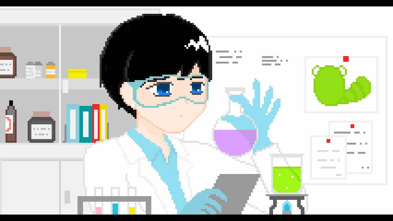 ストグラSeason2】Day.44 偉そうで偉くない少し偉い医局長【橘かげまる 