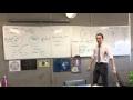 Understanding Radians and Degrees