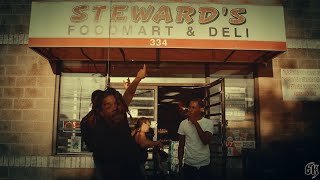 Lotto X (MTV Zy) shot by: 6k