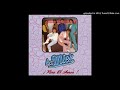 Los Mier - Locos de Amor ( corazón grupero )