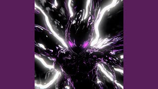 Download lagu EU SENTO E ACABO (SUPER SLOWED)
