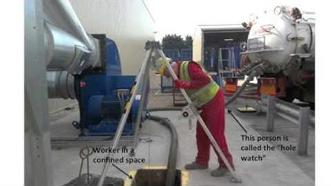 I Corps Lessons Learned V2