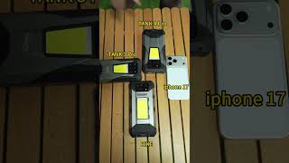The Switch You Didn’t Expect