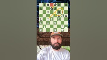 CHESS.COM DAILY PUZZ 11/3 LIVE SOLVE