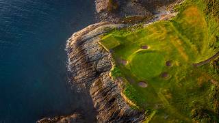 Hole 12