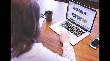 How to Use macOS Mojave