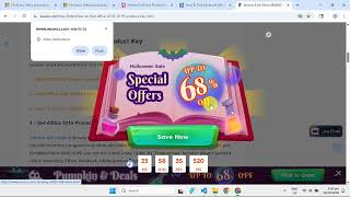 How To Find Microsoft Word Product Key full 2026 Guide