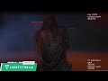 Just hit level 1000! 30 day stream challenge day 10 saving for pc on call of duty bo7