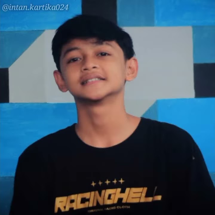 All night no sleep (literasi 30 detik)