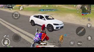 #pubgmobile playing with no volume