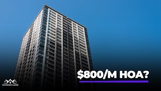 Why Jacksonville Condos Are Becoming Unsellable In 2026
