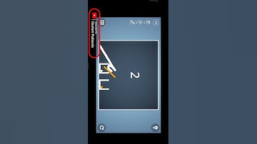 Brain it On- Level 72 #games #brainiton #shorts #shortsindia #youtubeshorts #youtube #youtubevideo