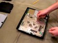 How to Fix PS3 OVERHEAT (YLOD) easy Part 1