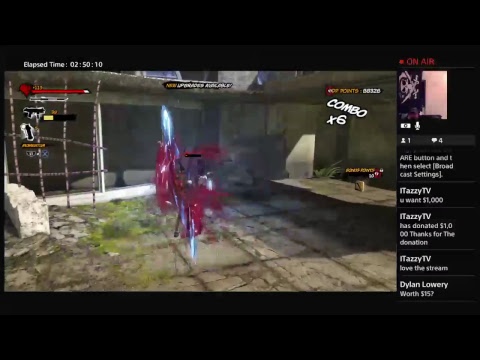 ) qual é o principal desafio do professor ao utilizar a internet em sala de aula Dead pool game play storey mode😎