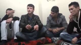 İsyanQar26   Hayırmı Sosyetik III  Canlı  2014   YouTube Resimi