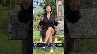 Hero Live Line - Fast Live Scores & Free Cricket Predictions screenshot 3