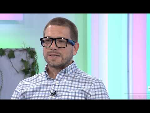 Jasmin Kevrić, profesor na  Univerzitetu Burch najavio Naučnu međunarodnu konferenciju