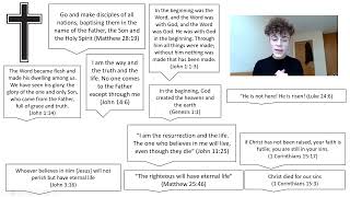 AQA (A) 9-1 GCSE Religious Studies MARKS PER GRADE NEEDED CHART