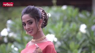 Options The Trendy Weddings