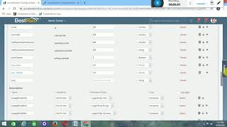 Configuring The Picklist To An Mdf Object In Success Factor