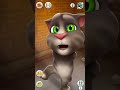 Talking Tom | Funny video | #trending #shorts #viral #talkingtomcartoon