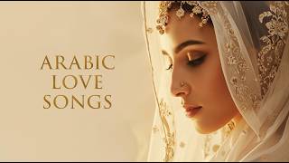 🔴 LIVE: Soothing Oud Music Radio — Arabic Instrumental Love 24/7 🎶 | راديو عود عربي screenshot 2