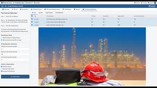 Webinar -  Kenexis® SIS Test Interval Optimization