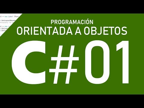 Video: ¿Debería usar una palabra clave estática en C?