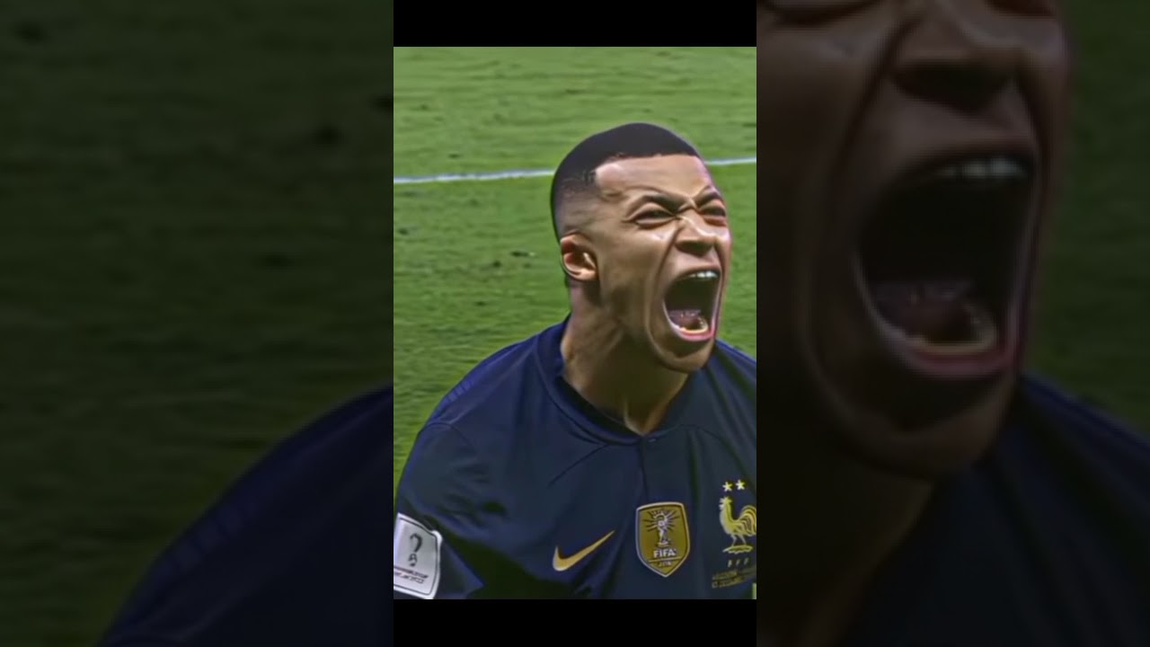 world cup quem ganha