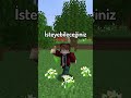 Minecraft Haritalarını Özledim... ⛏💎