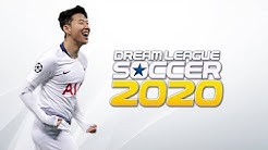 How To Download Dream League Soccer 2020 || New Updated DLS 20 || By Zavy Gamer