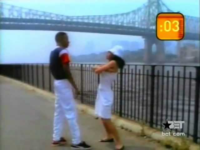 Left Me Lonely (Feat.TJ Swan) Mc Shan 1987 class=