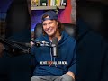 theo&amp;druski's interesting conversation on MJ 😂 #jreclips #podcast #thispastweekend #theovon #druski