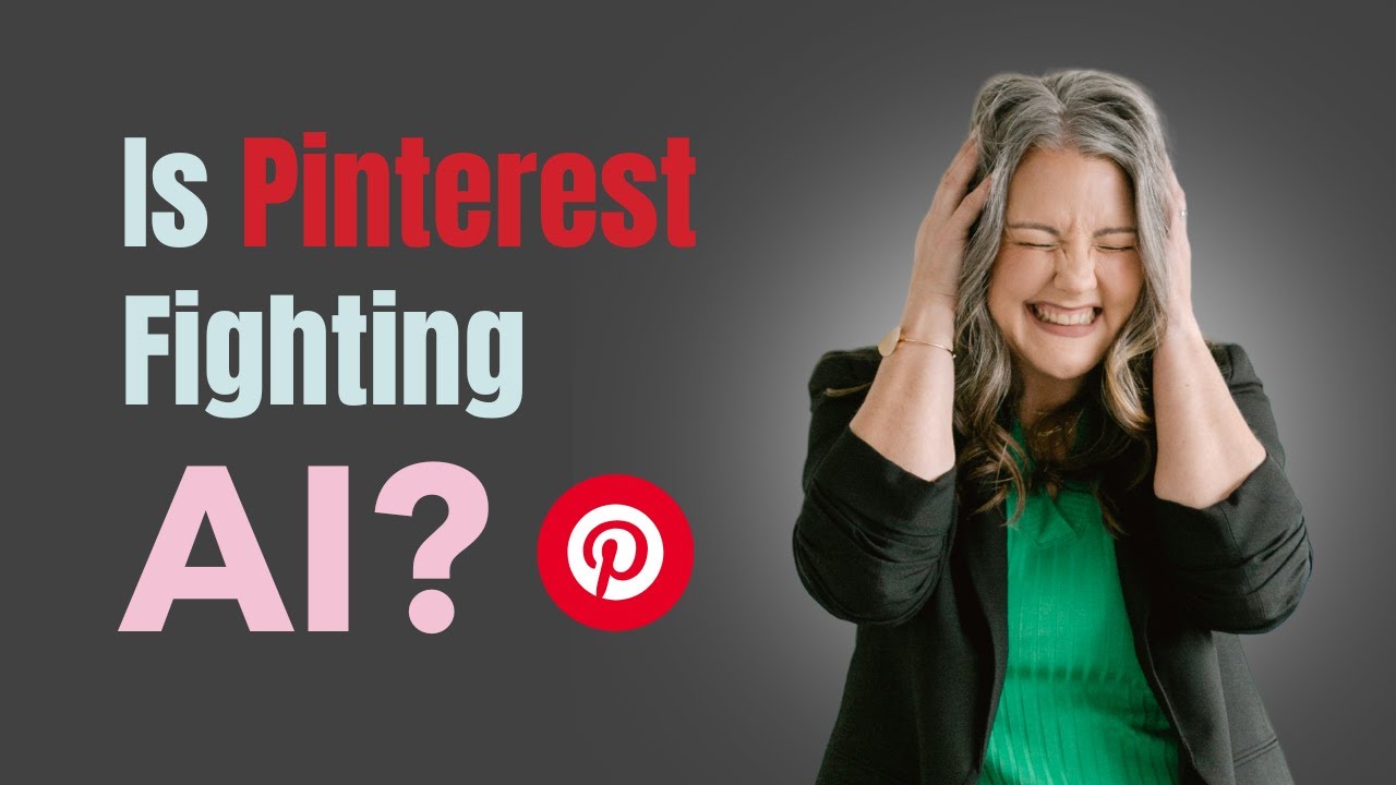 Pinterest ra mắt ứng dụng Ask Pinterest tìm kiếm bằng hội thoại AI