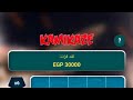 طريقة سحب الاسترداد النقدي والتدويرات المجانية في تطبيق 1xbet Slot Megapari Games Casino 