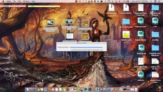 Unity 2D Game Walkthrough 1 screenshot 4