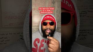 Satan was an angel of light that led many into darkness! #fyp #explorepage  #youtubeshorts #satan