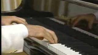 Richard Clayderman - Voyage a Venise chords