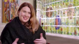 Stand By Your Woman 16 Sep