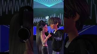 #zepeto #love #trending #tiktok #xoteam #tiktokviral #foryou #lovestory #youtubeshorts #shorts