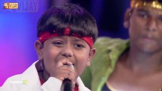 Aasai Nooru Vagai by Arjun