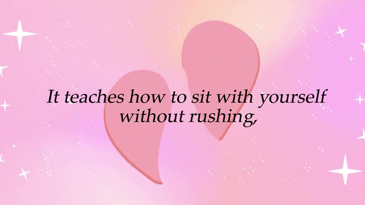 𝙻𝙴𝙰𝚁𝙽𝙸𝙽𝙶 𝚃𝙾 𝙱𝙴 𝚆𝙷𝙾𝙻𝙴-𝙿𝙰𝙶𝙴 𝙾𝙵 𝚆𝙷𝙸𝚂𝙿𝙴𝚁𝚂🌸🫧