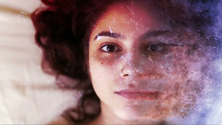 Top AI Innovations Shaping Our Future