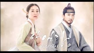 [FULL ALBUM] ‪Saimdang - Memoir Of Colors‬사임당, 빛의 일기 師任堂-光的日記 OST