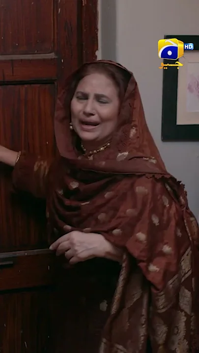 Shadi Ke Sar Par Hua Khoon Sawar #tauba #shorts